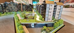Terra Hill (D5), Apartment #399809571